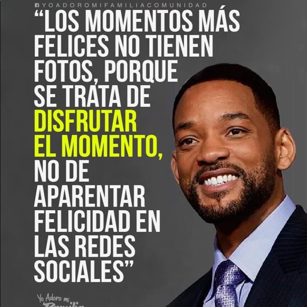 Meet your Posher, Astry